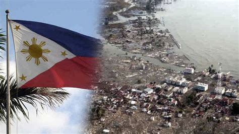 The Philippines in 2004: A Gathering Storm .